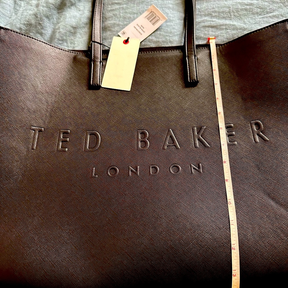 Ted Baker - Picture 4 of 12